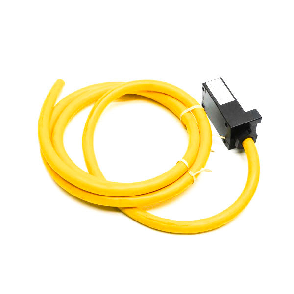 MICRO SWITCH MPB21 NSNP