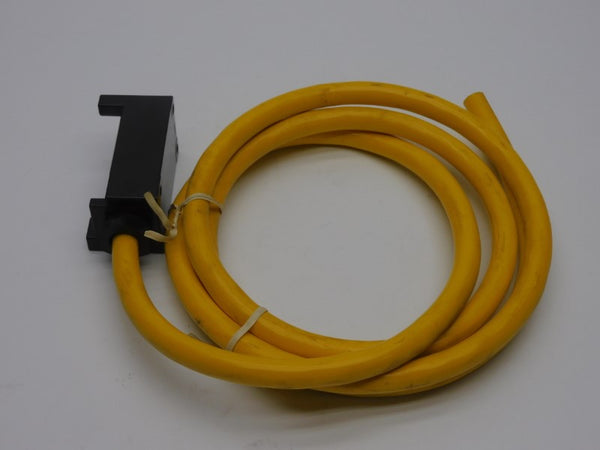 MICRO SWITCH MPB21 NSNP