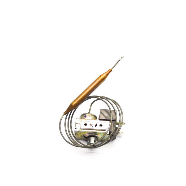 GENERAL ELECTRIC 3ART24KT8 26003 240VAC NSNP