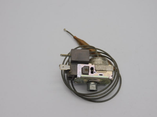 GENERAL ELECTRIC 3ART24KT8 26003 240VAC NSNP