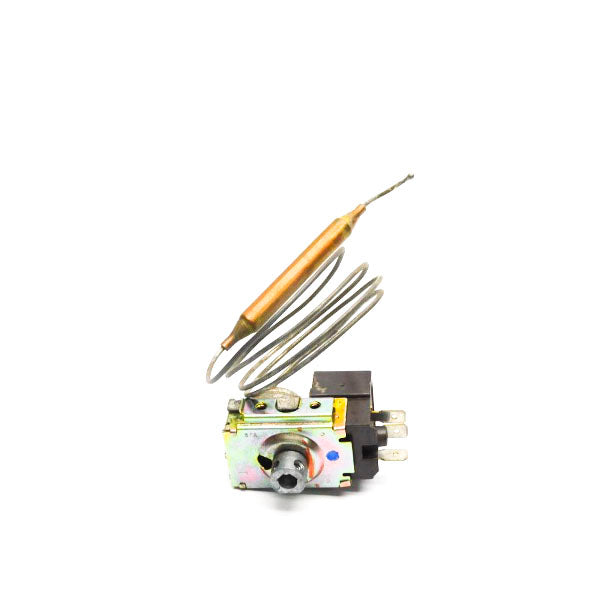 GENERAL ELECTRIC 3ART24KT13 GC-708 240VAC NSNP