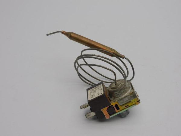 GENERAL ELECTRIC 3ART24KT13 GC-708 240VAC NSNP
