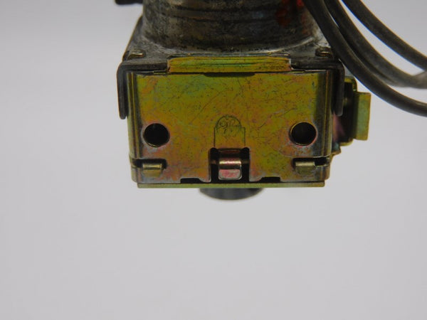 GENERAL ELECTRIC 3ART24KT13 GC-708 240VAC NSNP