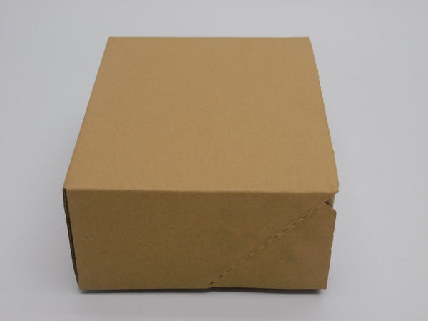 ALLEN BRADLEY 1769-L38ERM SER. A F/W 1.003 DATE: 2022 NSFS