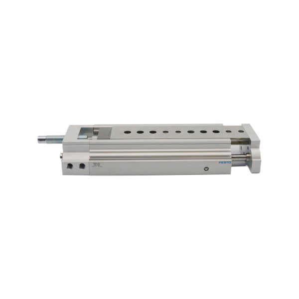 FESTO DGSL-20-100-Y3A 544027 NSNP
