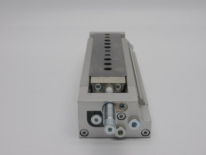 FESTO DGSL-20-100-Y3A 544027 NSNP