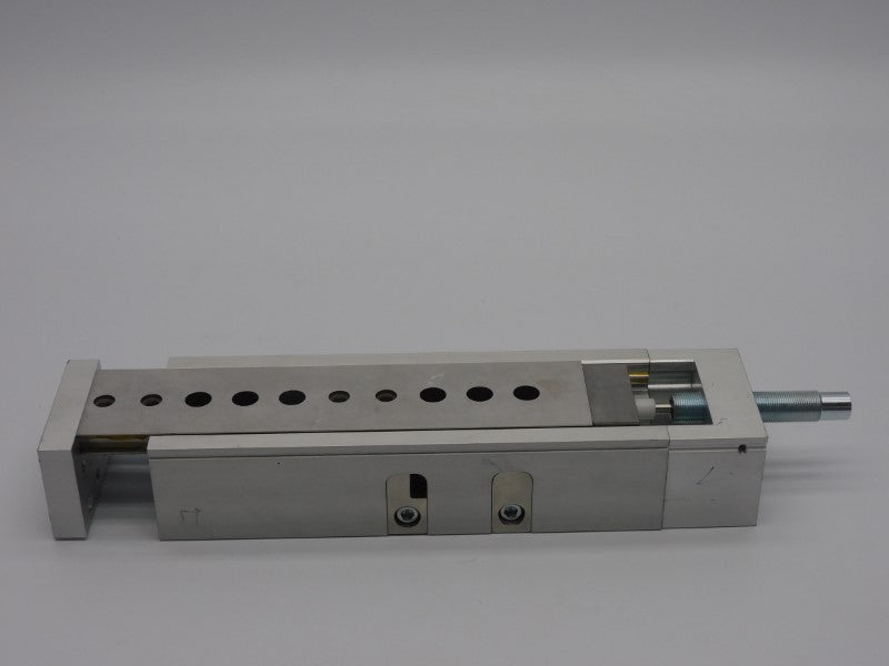 FESTO DGSL-20-100-Y3A 544027 NSNP