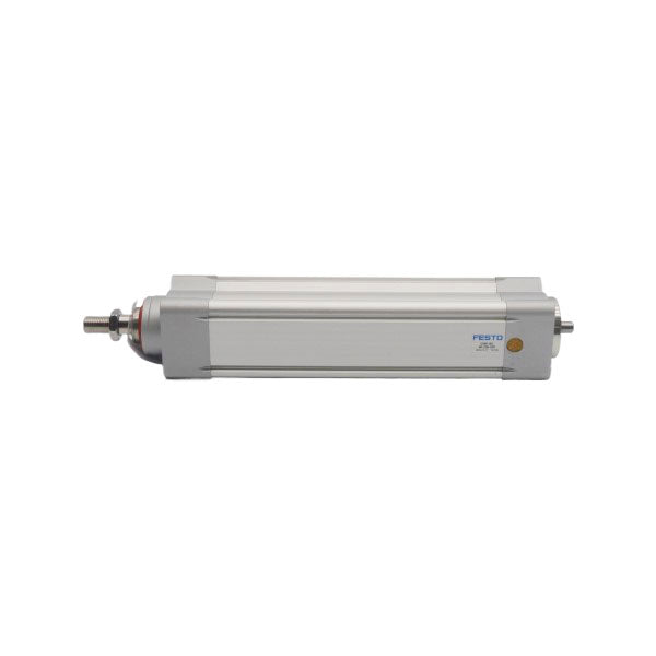 FESTO ESBF-BS-40-100-10P 8022577 NSNP