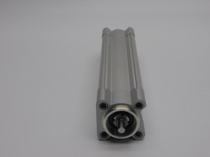 FESTO ESBF-BS-40-100-10P 8022577 NSNP