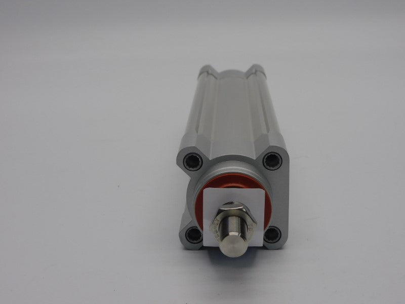 FESTO ESBF-BS-40-100-10P 8022577 NSNP