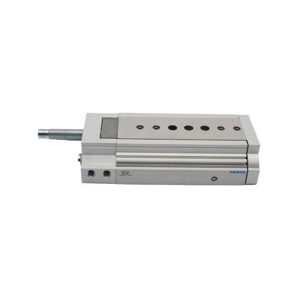 FESTO DGSL-20-80-Y3A 544026 NSNP