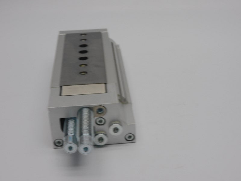 FESTO DGSL-20-80-Y3A 544026 NSNP