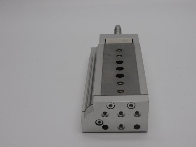 FESTO DGSL-20-80-Y3A 544026 NSNP