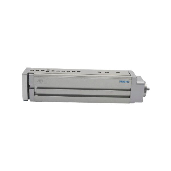 FESTO EGSL-BS-45-100-3P 562225 NSNP