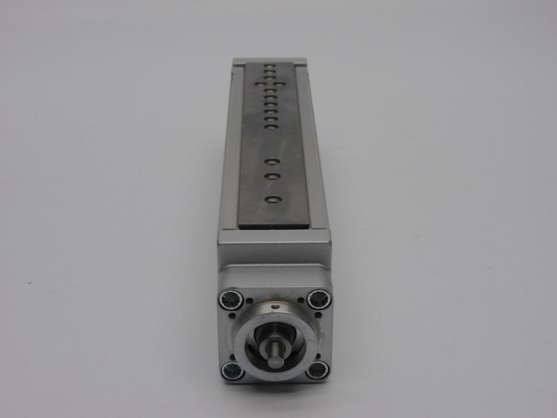 FESTO EGSL-BS-45-100-3P 562225 NSNP