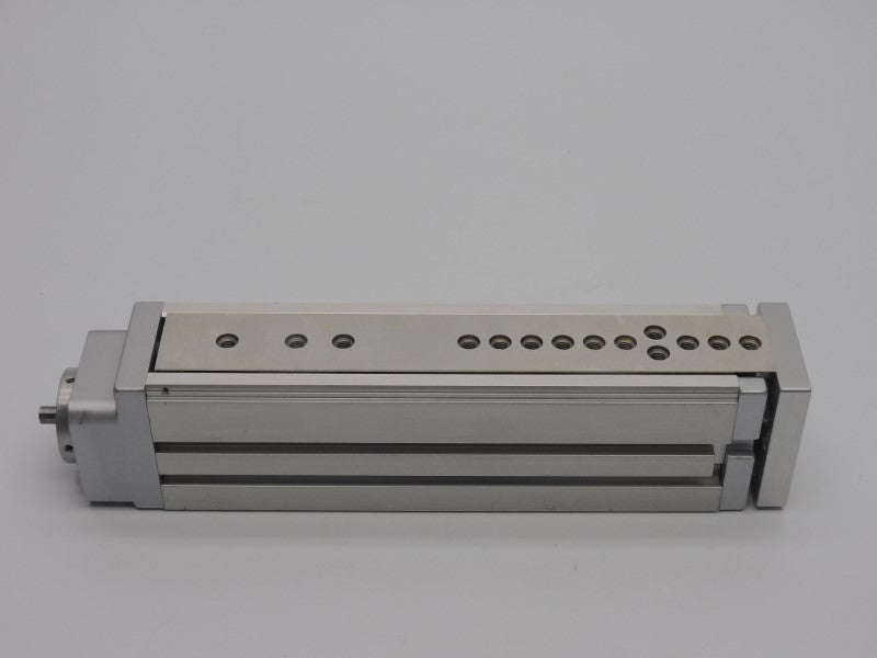FESTO EGSL-BS-45-100-3P 562225 NSNP