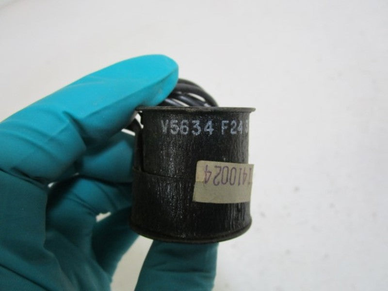 SKINNER V5634 F24 37 SHB1 NSNP