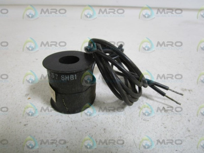 SKINNER V5634 F24 37 SHB1 NSNP