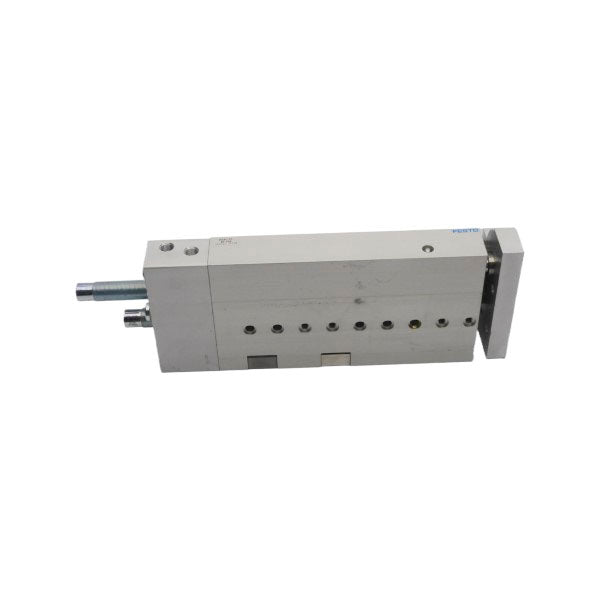 FESTO DGSL-25-80-Y3A 544051 NSNP