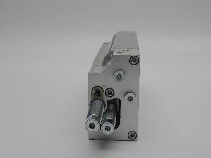 FESTO DGSL-25-80-Y3A 544051 NSNP
