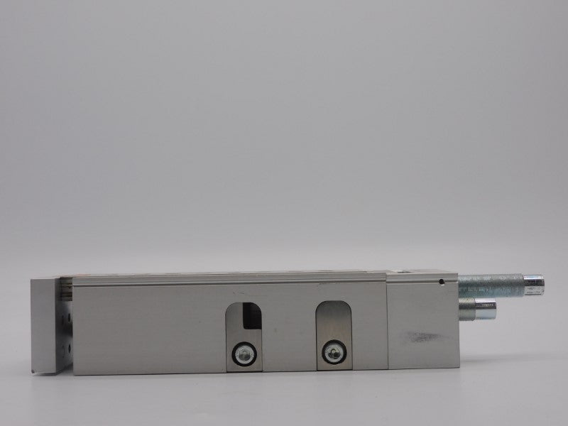 FESTO DGSL-25-80-Y3A 544051 NSNP