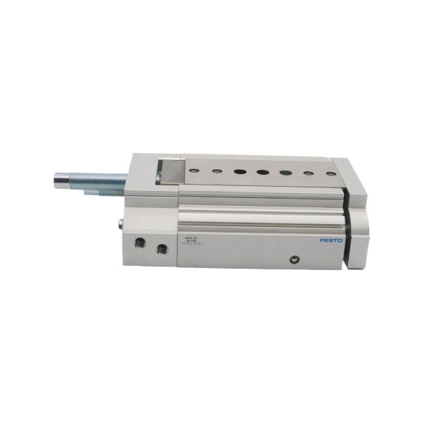 FESTO DGSL-25-50-Y3A 544050 NSNP