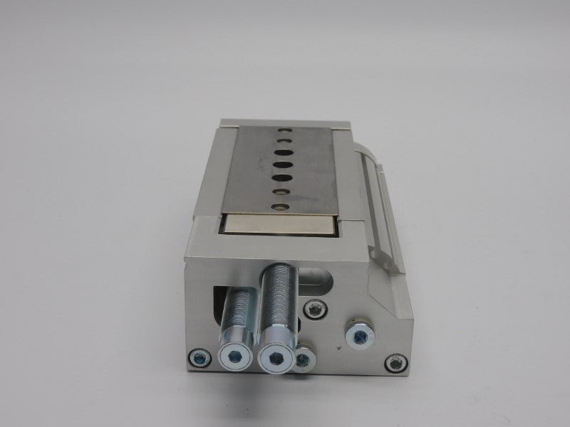 FESTO DGSL-25-50-Y3A 544050 NSNP