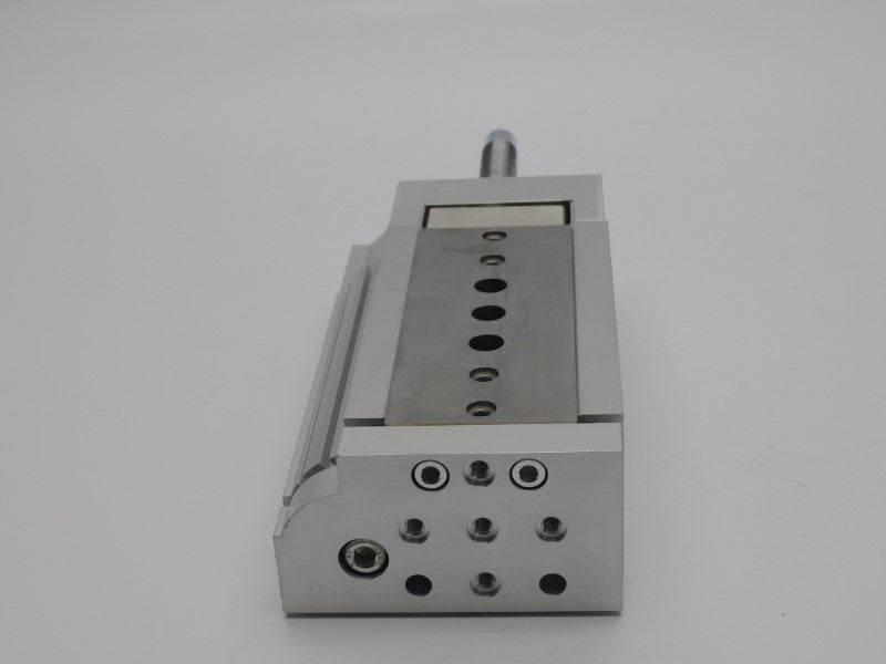 FESTO DGSL-25-50-Y3A 544050 NSNP
