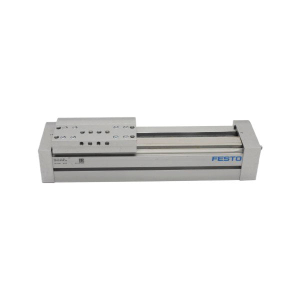 FESTO EGC-70-100-BS-10P-KF-0H-ML-GK 3013388 NSNP