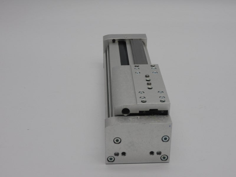 FESTO EGC-70-100-BS-10P-KF-0H-ML-GK 3013388 NSNP