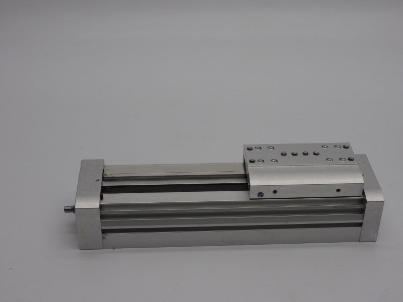 FESTO EGC-70-100-BS-10P-KF-0H-ML-GK 3013388 NSNP