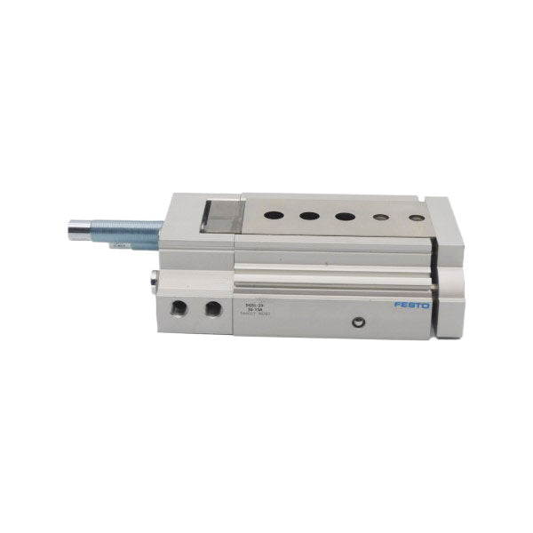FESTO DGSL-20-30-Y3A 544023 NSNP