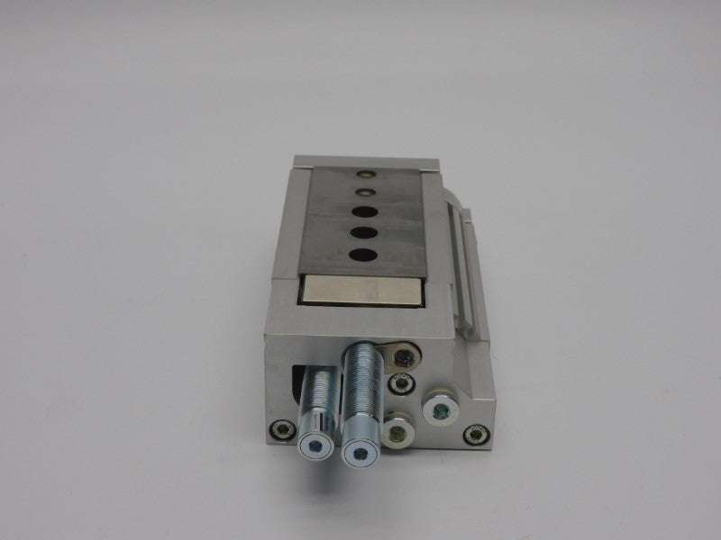 FESTO DGSL-20-30-Y3A 544023 NSNP