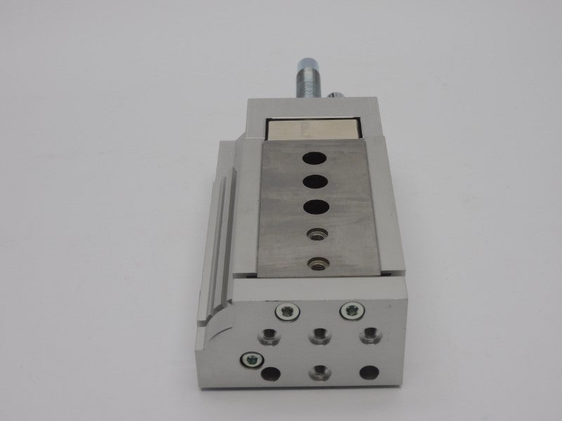 FESTO DGSL-20-30-Y3A 544023 NSNP