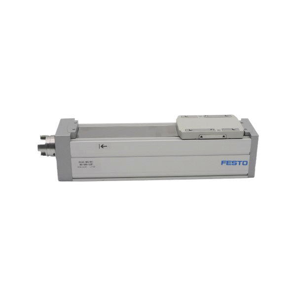 FESTO ELGC-BS-KF-60-100-12P 8061491 NSNP