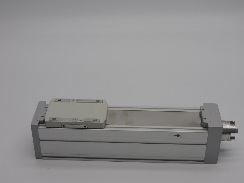FESTO ELGC-BS-KF-60-100-12P 8061491 NSNP