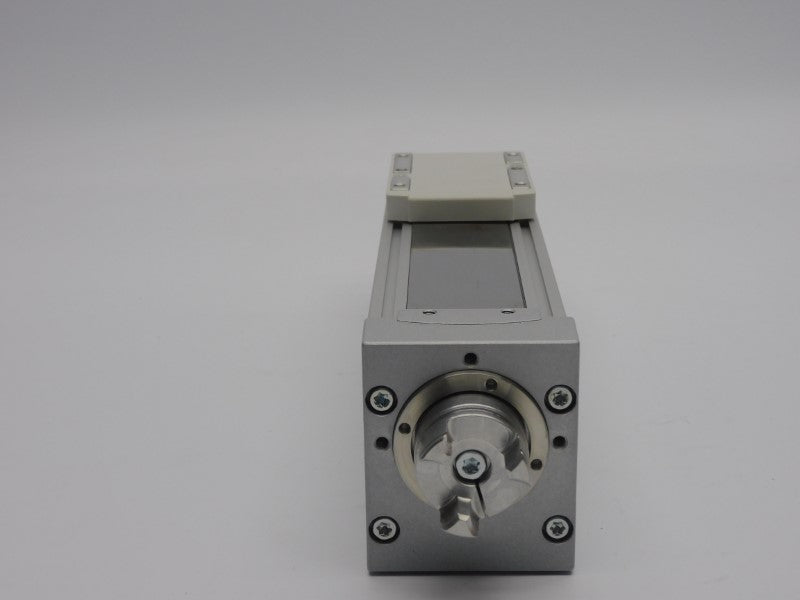 FESTO ELGC-BS-KF-60-100-12P 8061491 NSNP