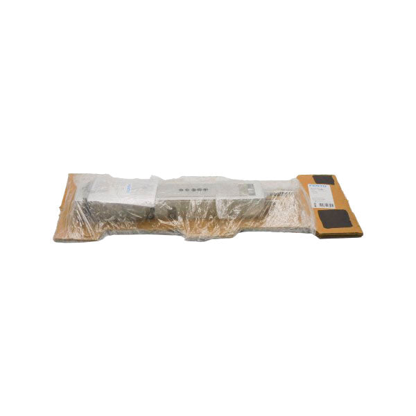 FESTO DGSL-16-150-Y3A 544004 NSMP