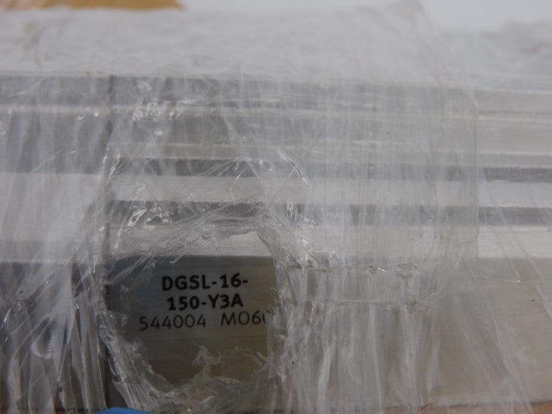 FESTO DGSL-16-150-Y3A 544004 NSMP