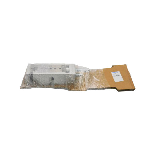 FESTO DGSL-25-50-Y3A 544050 NSMP