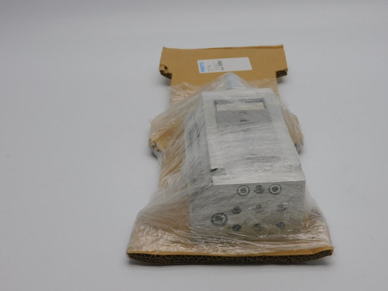 FESTO DGSL-25-50-Y3A 544050 NSMP