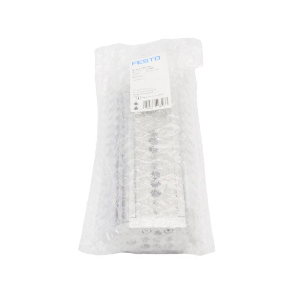 FESTO DGSL-12-80-Y3A 543980 NSMP
