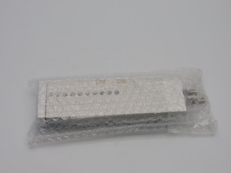FESTO DGSL-12-80-Y3A 543980 NSMP