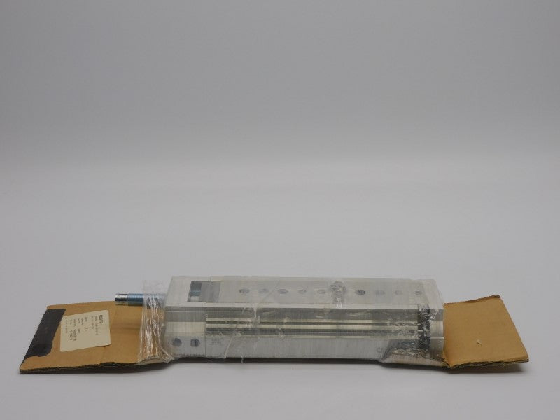 FESTO DGSL-20-100-Y3A 544027 NSMP