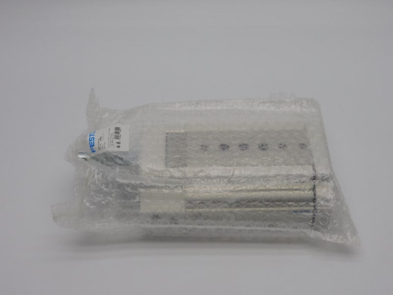 FESTO DGSL-25-40-Y3A 544049 NSMP