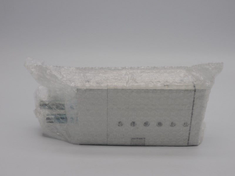 FESTO DGSL-25-40-Y3A 544049 NSMP