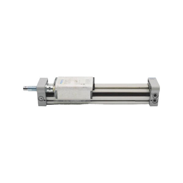 FESTO DGC-25-150-KF-YSRW-A 532447 NSNP