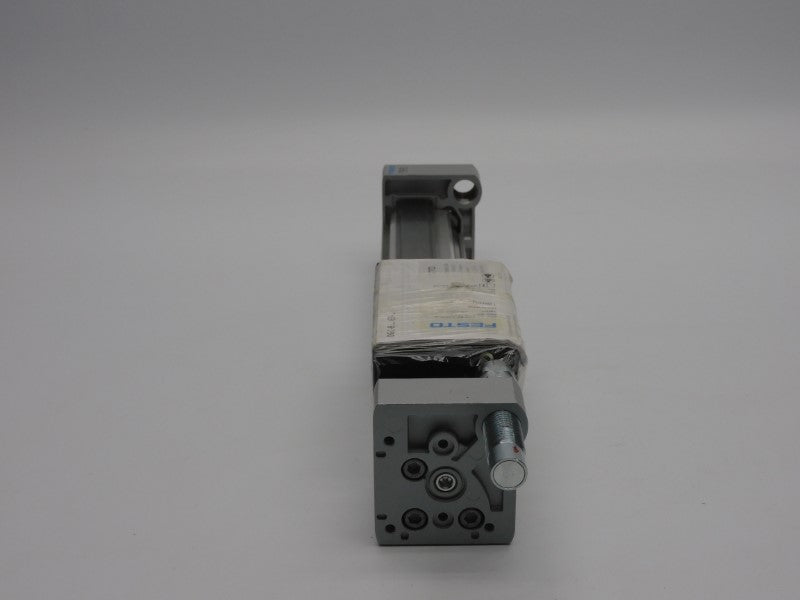 FESTO DGC-25-150-KF-YSRW-A 532447 NSNP