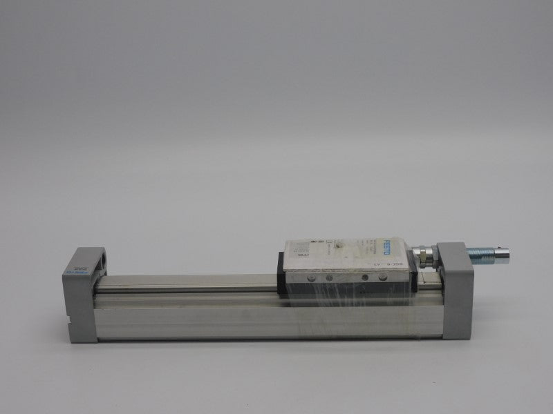 FESTO DGC-25-150-KF-YSRW-A 532447 NSNP