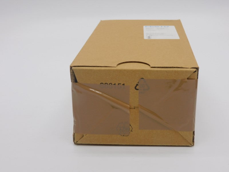 FESTO DRRD-16-180-FH-Y12A 574399 NSFS